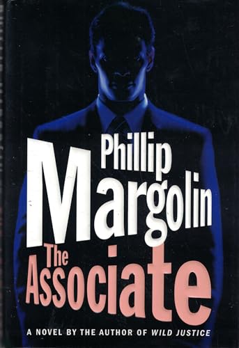 The Associate **SIGNED**