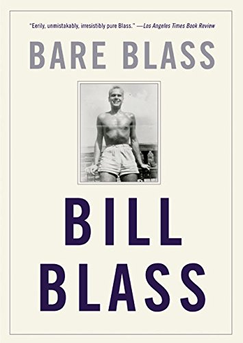 Bare Blass