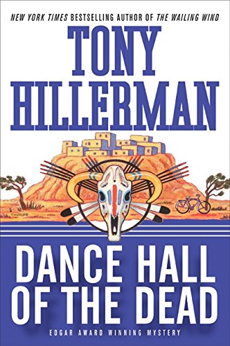 Dance Hall of the Dead