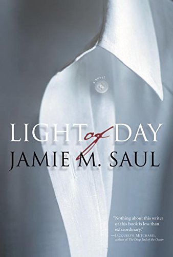 Light of Day: A Novel