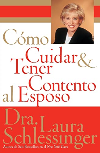 Como Cuidar y Tener Contento Al Esposo