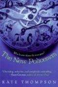 The New Policeman (Whitbread Childrens Book of the Year Award (Awards))