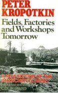 Fields, Factories and Wrokshops Tomorrow