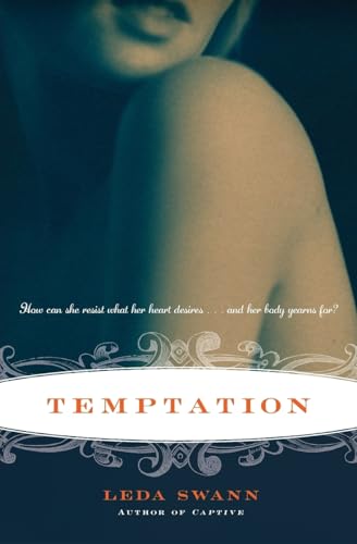 Temptation (Avon Red)