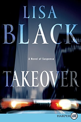 Takeover