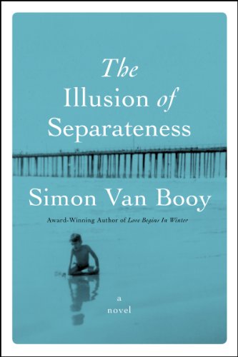 The Illusion of Separateness (Signed First Edition)