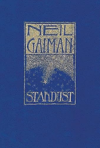 Stardust: The Gift Edition