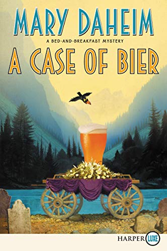 Case of Bier