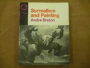 Surrealism and Painting