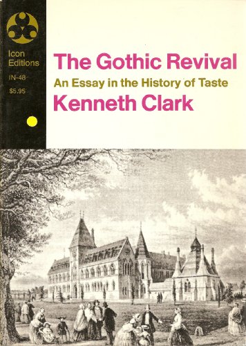 a research on gothic novels in english literature a research on gothic novels in english literature