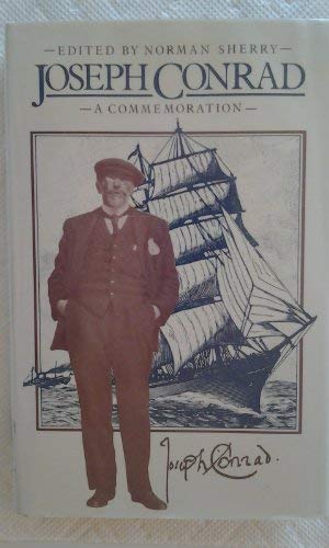 joseph conrad essays joseph conrad essays