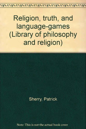 Essay history language philosophical truth