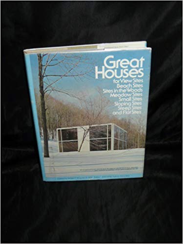 Great houses for view sites, beach sites, sites in the woods, meadow sites, small sites, sloping sites, steep sites, and flat sites
Great houses for view sites, beach sites, sites in the woods, meadow sites, small sites, sloping sites, steep sites, and flat sites