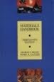 Materials Handbook: An Encyclopedia for Managers, Technical Professionals, Purchasing and Production Managers, Technicians, Supervisors, and Foremen
Materials Handbook: An Encyclopedia for Managers, Technical Professionals, Purchasing and Production Managers, Technicians, Supervisors, and Foremen