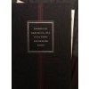 Analysis and Design of Electronic Circuits (Electrical & Electronic Engineering)