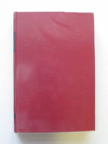 Tables of Integral Transforms: 2 Volume Set (Hardcover)