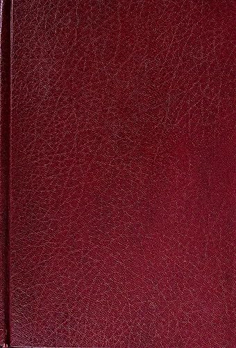Encyclopedia of Economics