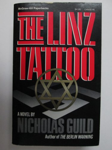 The Linz Tattoo