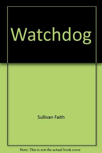 Watchdog