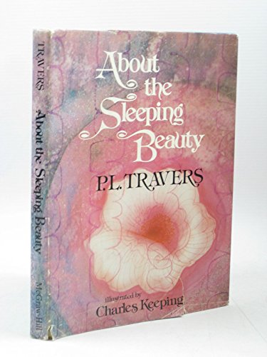 essay on sleeping beauty essay on sleeping beauty