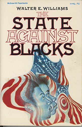 The State Against Blacks