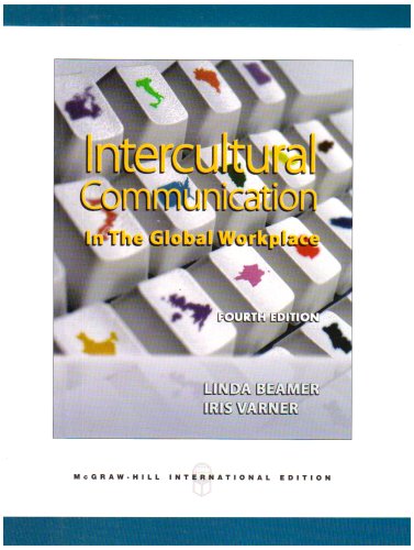 intercultural communication in the workplace essays intercultural communication in the workplace essays