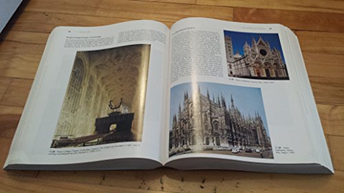 Art Across Time , 3rd Edition