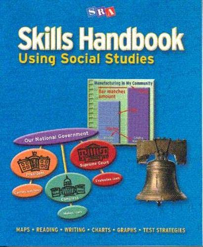 book review of study skills handbook The exam skills handbook (palgrave study skills) by cottrell, dr stella and a great selection of similar used, new and collectible books available now at abebookscouk. book review of study skills handbook The exam skills handbook (palgrave study skills) by cottrell, dr stella and a great selection of similar used, new and collectible books available now at abebookscouk.