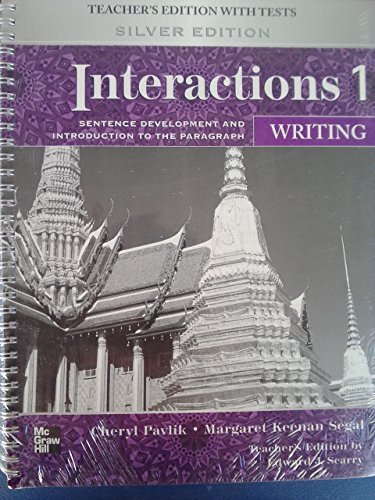 composing confidence writing effective paragraphs essays composing confidence writing effective paragraphs essays