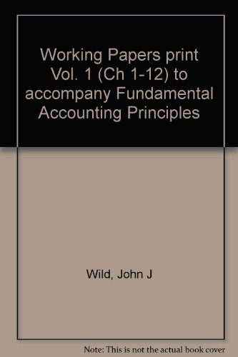 Accounting authors of essays Accounting authors of essays