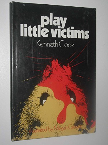 Play Little Victims