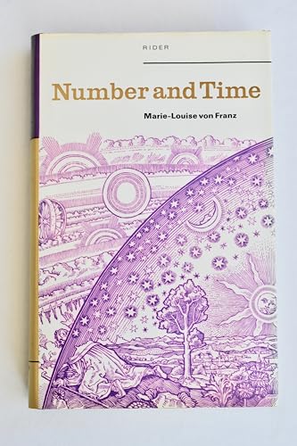 Number and Time