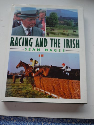Racing and the Irish.