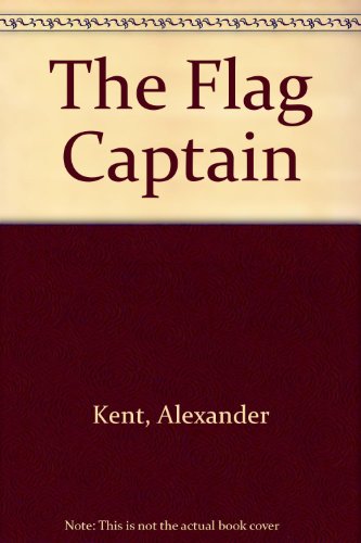 The flag captain