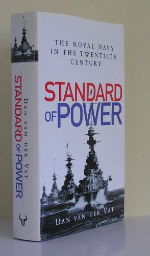 Standard of Power
