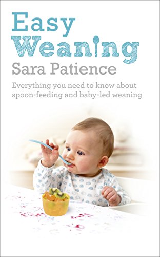 Perfect picture with - led weaning