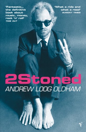 2stoned (SIGNED)