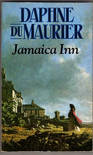 Jamaica inn