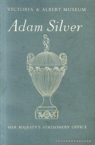 Adam Silver