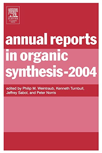 in organic sythesis Plan synthetic routes and study key organic chemistry reactions interactively with this resource choose from a wide range of starting compounds and react them to reveal details of the reaction (conditions, reagents used and classification) create your own synthetic pathways and view a wide range. in organic sythesis Plan synthetic routes and study key organic chemistry reactions interactively with this resource choose from a wide range of starting compounds and react them to reveal details of the reaction (conditions, reagents used and classification) create your own synthetic pathways and view a wide range.
