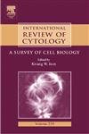 International Review of Cytology: A Survey of Cell Biology, Volume 239