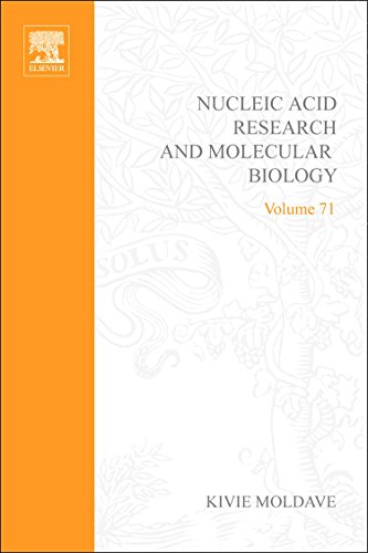 Handbook of Epigenetics: The New Molecular and Medical Genetics
