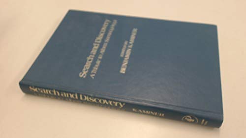 Search and discovery: A tribute to Albert Szent-Gyo rgyi