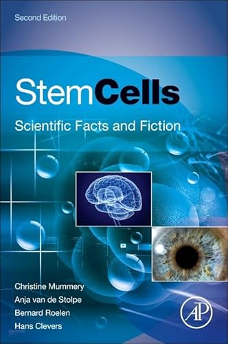 Stem Cells: Scientific Facts and Fiction