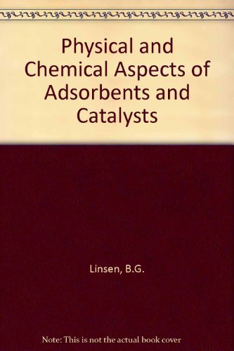 Ascetic Modernism in the Work of T S Ascetic Modernism in the Work of T