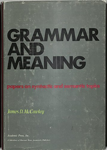 syntax and semantics essay Definition, usage and a list of syntax examples in common speech and literature syntax is a set of rules in a language. syntax and semantics essay Definition, usage and a list of syntax examples in common speech and literature syntax is a set of rules in a language.