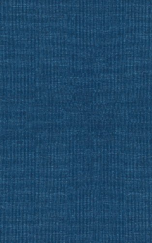 Leonardo Pisano (Fibonacci) : The Book of Squares