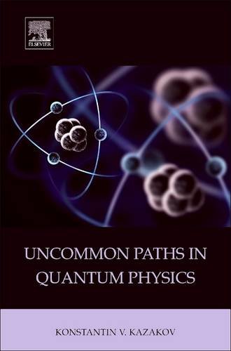 Quantum mechanics forex trading
