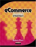 Ecommerce: Formulation of Strategy