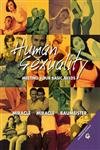 Human Sexuality: Meeting Your Basic Needs